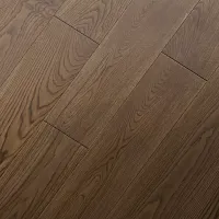 Дуб Хистори 712 - Интернет магазин «Полы в Доме»