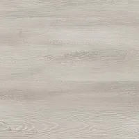 Сосна Невада D4127 - Интернет магазин «Полы в Доме»