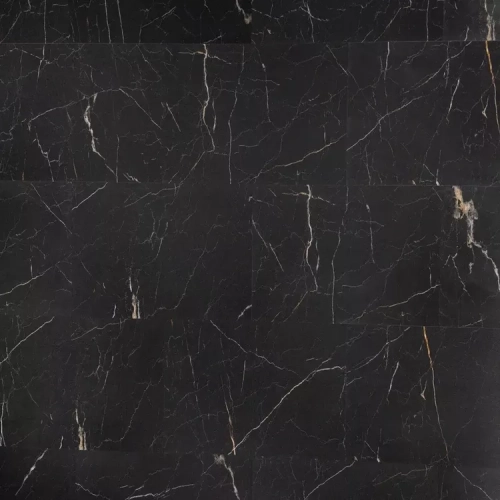 Камбер STH083M