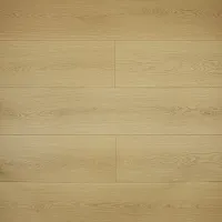 Дуб Ирис MS7312 - Интернет магазин «Полы в Доме»