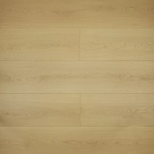 Дуб Ирис MS7312