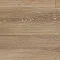 Дуб Стирлинг Медиум D2805 - Интернет магазин «Полы в Доме»