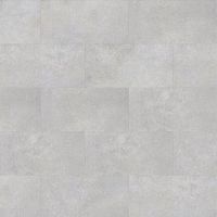 Ponza 14107 - Интернет магазин «Полы в Доме»