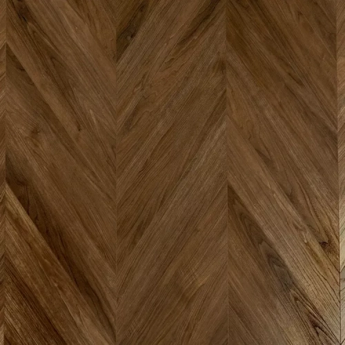 Севилья STH099EC