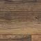 Дуб Портовый D3570 - Интернет магазин «Полы в Доме»