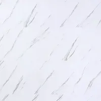 Калакатта ZH-81014-1 - Интернет магазин «Полы в Доме»