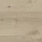 Дуб Кашмир Бежевый D6021 - Интернет магазин «Полы в Доме»