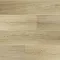 Дуб Делойт 4577 - Интернет магазин «Полы в Доме»