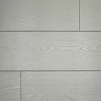 Дуб Ярко Серый EL750  - Интернет магазин «Полы в Доме»