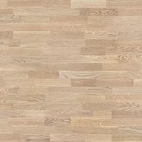 Дуб Робуст Белый Браш - Интернет магазин «Полы в Доме»