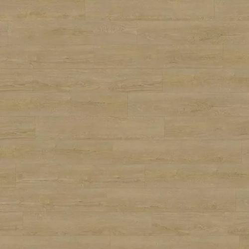 Дуб Горизонт Натуральный R1239А