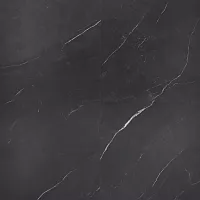 Самуи 57М41  - Интернет магазин «Полы в Доме»