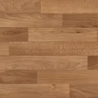 Acczent Pro Montreal 2 - Интернет магазин «Полы в Доме»