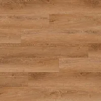 Дуб Даурский FH-106 - Интернет магазин «Полы в Доме»