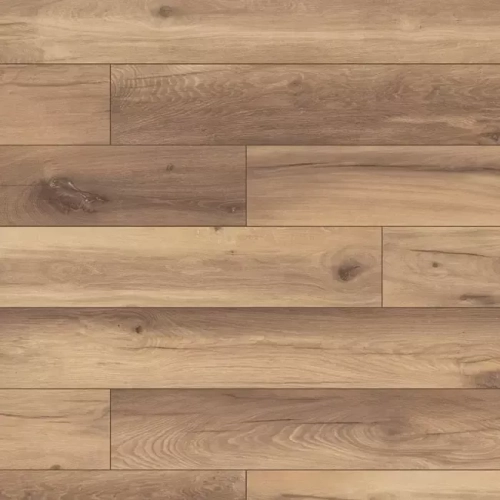 Дуб Мадейра 1101260042 Дуб Мадейра 1101260042