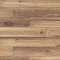 Дуб Мадейра 1101260042 - Интернет магазин «Полы в Доме»