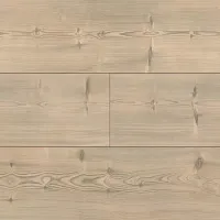 Сансет Бульвар 5201 - Интернет магазин «Полы в Доме»