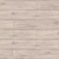 Oak Barselona / Дуб Барселона - Интернет магазин «Полы в Доме»