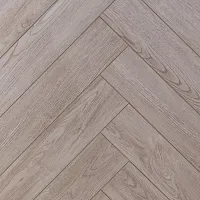 Дуб Эшфорд 44-15 - Интернет магазин «Полы в Доме»