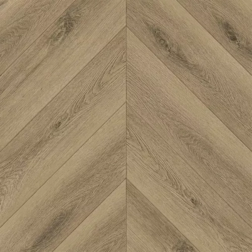 Дуб Вайпуа ЕСО 18-14