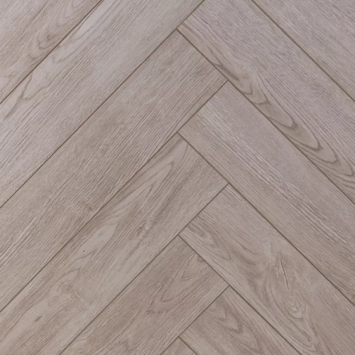 Дуб Эшфорд 44-15