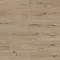 Дуб Ирландский Серо-Бежевый V4431-40184 - Интернет магазин «Полы в Доме»