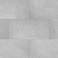 Самерсет ЕСО 4-2 - Интернет магазин «Полы в Доме»