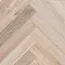 Дуб Крема - Интернет магазин «Полы в Доме»