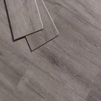 Дуб Дрена V104 - Интернет магазин «Полы в Доме»