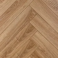 Дуб Оксфорд 44700 - Интернет магазин «Полы в Доме»