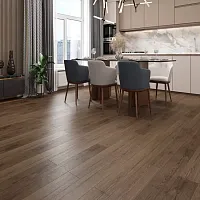 Дуб Antik EM 1602 - Интернет магазин «Полы в Доме»