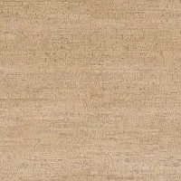 Charm C95H001 - Интернет магазин «Полы в Доме»