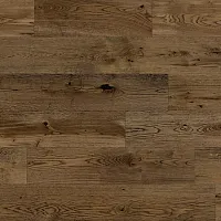Дуб Эбен Кантри - Интернет магазин «Полы в Доме»