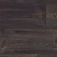Горная Сосна Темная D80022 - Интернет магазин «Полы в Доме»