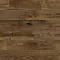 Дуб Эбен Кантри - Интернет магазин «Полы в Доме»