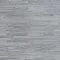Дуб Silver Mist 3S - Интернет магазин «Полы в Доме»