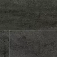 Сения D2869 - Интернет магазин «Полы в Доме»