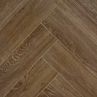 Pine 403 - Интернет магазин «Полы в Доме»