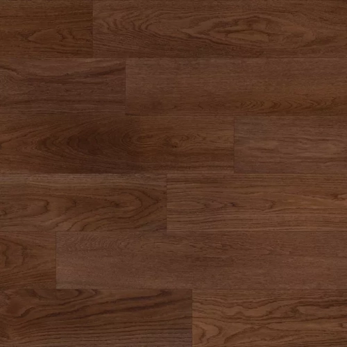 Дуб Натур Тибальт