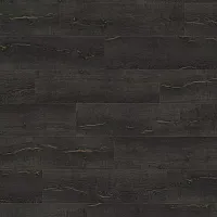 Дуб Металлик Черный 544772 - Интернет магазин «Полы в Доме»