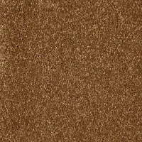 Gala 80 - Интернет магазин «Полы в Доме»