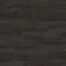 Дуб Металлик Черный 544772 - Интернет магазин «Полы в Доме»