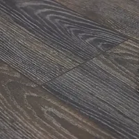 Canyon Black Oak D3686 - Интернет магазин «Полы в Доме»