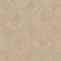 Дуб Дворцовый Натуральный L1255-04503 - Интернет магазин «Полы в Доме»