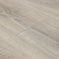 Sonoma Oak D4186 - Интернет магазин «Полы в Доме»