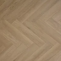 Лайбниц STH059H - Интернет магазин «Полы в Доме»