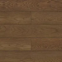Дуб Тобакко EW 201-05 - Интернет магазин «Полы в Доме»