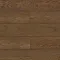 Дуб Тобакко EW 201-05 - Интернет магазин «Полы в Доме»