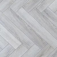 Parquet Plus AF6012PQ - Интернет магазин «Полы в Доме»