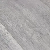 White Oak D4187 - Интернет магазин «Полы в Доме»